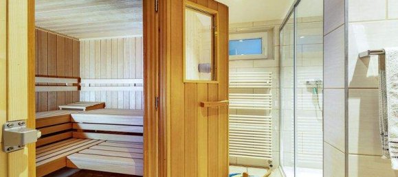 Adosado de 4 habitaciónes en Wiener Neudorf, Austria No. 17025 15