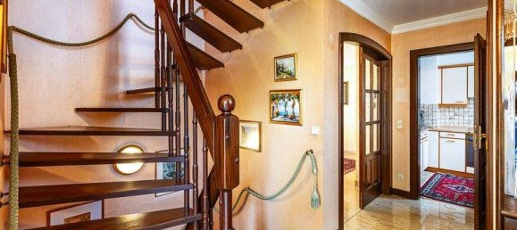 Adosado de 4 habitaciónes en Wiener Neudorf, Austria No. 17025 6