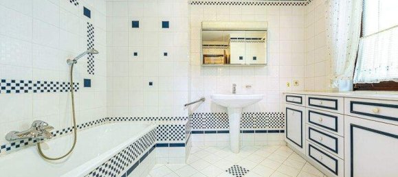 Adosado de 4 habitaciónes en Wiener Neudorf, Austria No. 17025 12