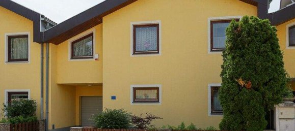 Adosado de 4 habitaciónes en Wiener Neudorf, Austria No. 17025 2