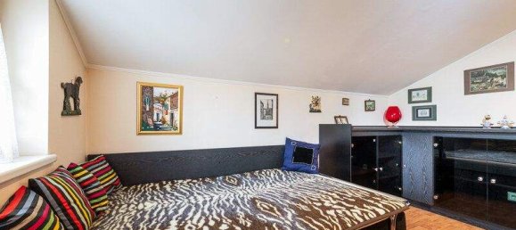 Adosado de 4 habitaciónes en Wiener Neudorf, Austria No. 17025 11