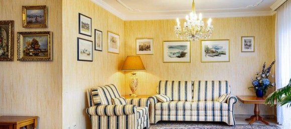 Adosado de 4 habitaciónes en Wiener Neudorf, Austria No. 17025 5