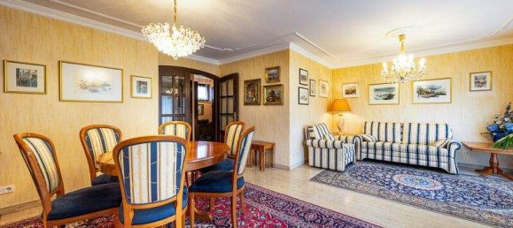 Adosado de 4 habitaciónes en Wiener Neudorf, Austria No. 17025 3