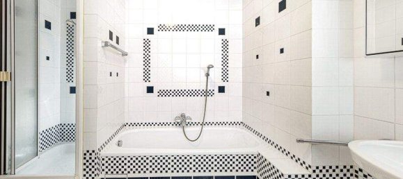 Adosado de 4 habitaciónes en Wiener Neudorf, Austria No. 17025 13