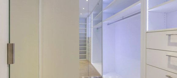 3 chambres Appartement à Paris, France No. 189320 11