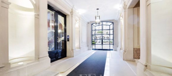 3 chambres Appartement à Paris, France No. 189320 19