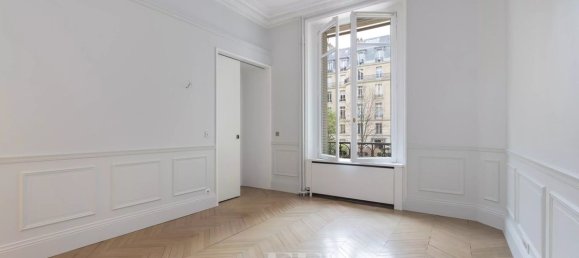3 chambres Appartement à Paris, France No. 189320 13