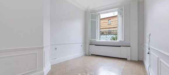 3 chambres Appartement à Paris, France No. 189320 8