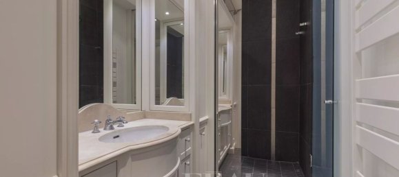 3 chambres Appartement à Paris, France No. 189320 15