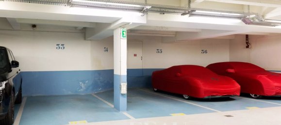 3 chambres Appartement à Paris, France No. 189320 20