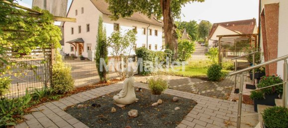 3 bedrooms House in Furth, Germany No. 320346 13