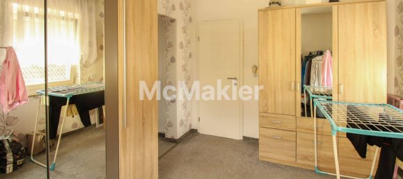 3 bedrooms House in Furth, Germany No. 320346 10