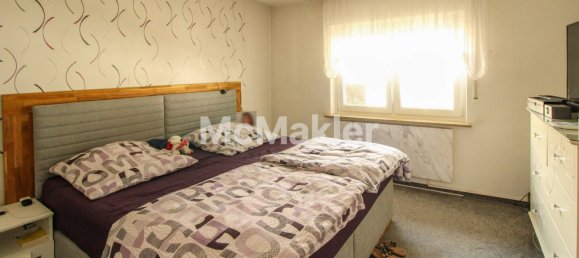 3 bedrooms House in Furth, Germany No. 320346 9