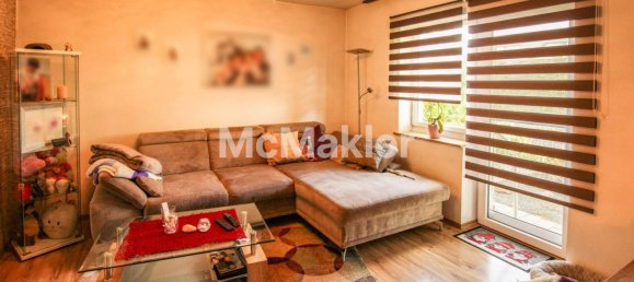 3 bedrooms House in Furth, Germany No. 320346 3