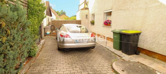 3 bedrooms House in Furth, Germany No. 320346 16