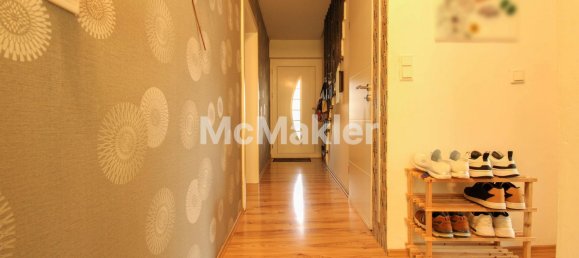 3 bedrooms House in Furth, Germany No. 320346 4