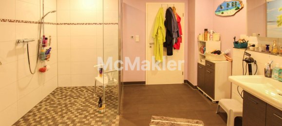 3 bedrooms House in Furth, Germany No. 320346 7