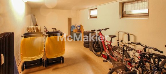 3 bedrooms House in Furth, Germany No. 320346 14