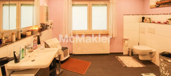 3 bedrooms House in Furth, Germany No. 320346 6