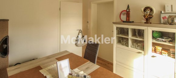 3 bedrooms House in Furth, Germany No. 320346 5