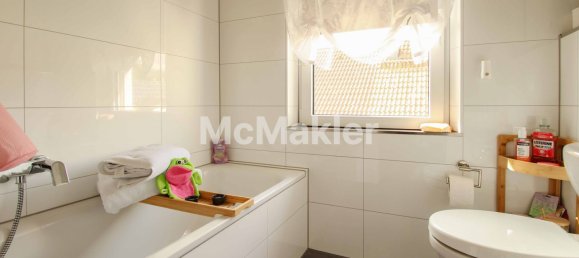 3 bedrooms House in Furth, Germany No. 320346 11