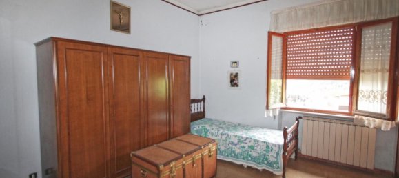 Casa de 6 habitaciónes en Fivizzano, Italy No. 127702 23