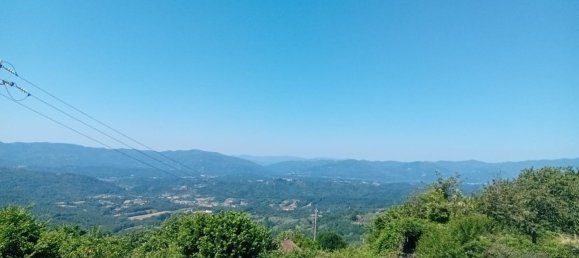 Casa de 6 habitaciónes en Fivizzano, Italy No. 127702 3