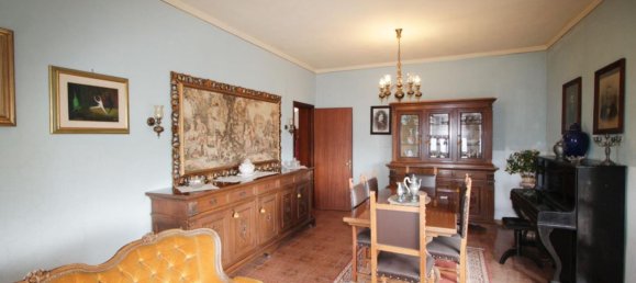 Casa de 6 habitaciónes en Fivizzano, Italy No. 127702 16