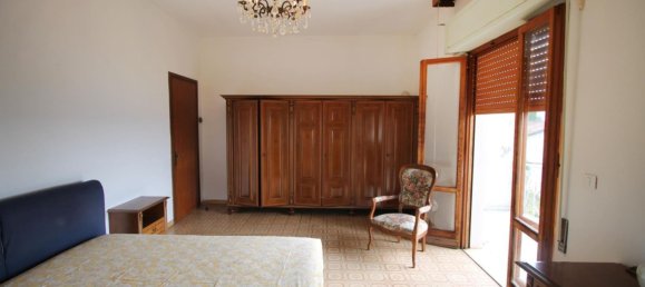 Casa de 6 habitaciónes en Fivizzano, Italy No. 127702 19