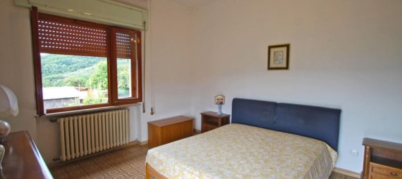 Casa de 6 habitaciónes en Fivizzano, Italy No. 127702 18