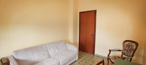 Casa de 6 habitaciónes en Fivizzano, Italy No. 127702 26