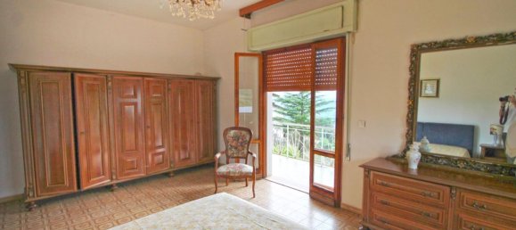 Casa de 6 habitaciónes en Fivizzano, Italy No. 127702 20