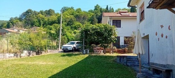 Casa de 6 habitaciónes en Fivizzano, Italy No. 127702 5