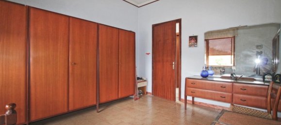 Casa de 6 habitaciónes en Fivizzano, Italy No. 127702 25