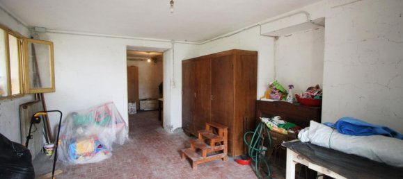 Casa de 6 habitaciónes en Fivizzano, Italy No. 127702 28