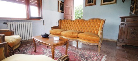 Casa de 6 habitaciónes en Fivizzano, Italy No. 127702 17