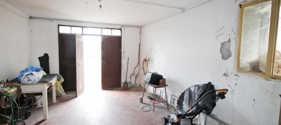 Casa de 6 habitaciónes en Fivizzano, Italy No. 127702 31