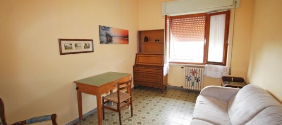 Casa de 6 habitaciónes en Fivizzano, Italy No. 127702 24