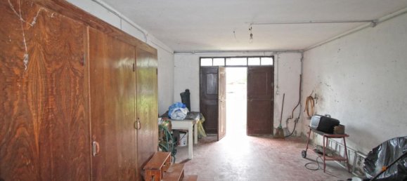 Casa de 6 habitaciónes en Fivizzano, Italy No. 127702 30