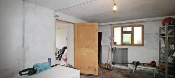 Casa de 6 habitaciónes en Fivizzano, Italy No. 127702 29