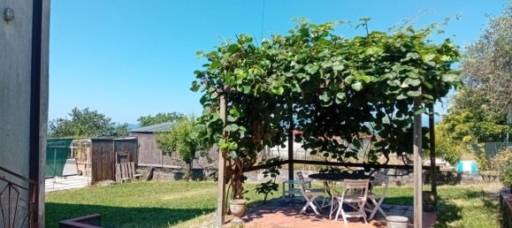 Casa de 6 habitaciónes en Fivizzano, Italy No. 127702 8