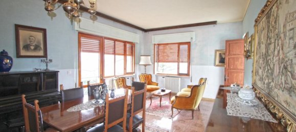 Casa de 6 habitaciónes en Fivizzano, Italy No. 127702 14