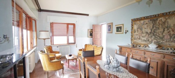 Casa de 6 habitaciónes en Fivizzano, Italy No. 127702 15