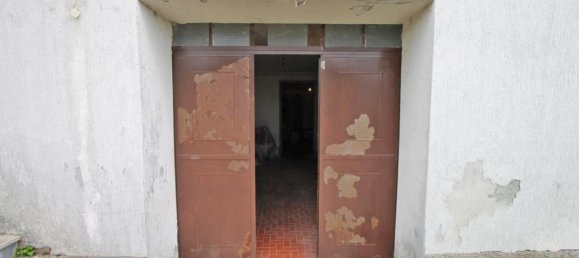 Casa de 6 habitaciónes en Fivizzano, Italy No. 127702 27