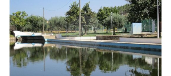 Дом с 2 спальнями в Алмаседа, Португалия № 166492 33