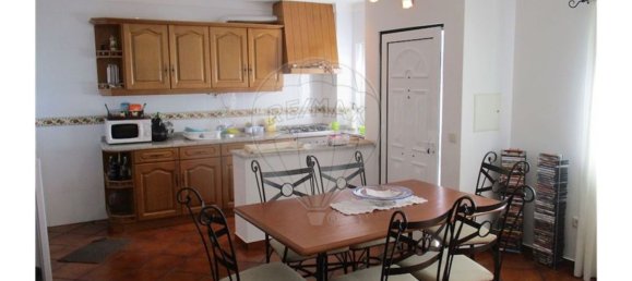 Дом с 2 спальнями в Алмаседа, Португалия № 166492 3