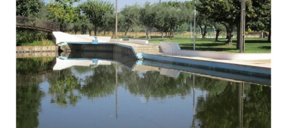 Дом с 2 спальнями в Алмаседа, Португалия № 166492 34