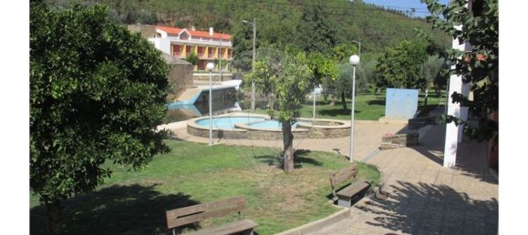 Дом с 2 спальнями в Алмаседа, Португалия № 166492 30