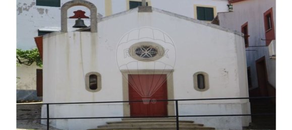 Дом с 2 спальнями в Алмаседа, Португалия № 166492 40