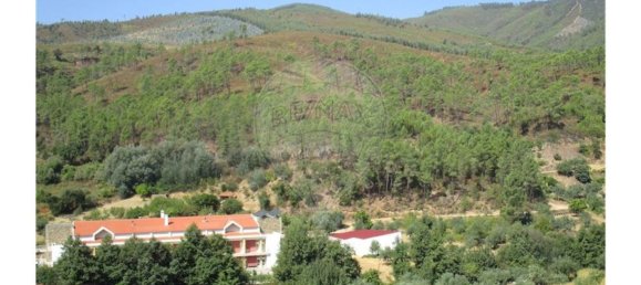 Дом с 2 спальнями в Алмаседа, Португалия № 166492 23